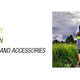 Save up to 25% on running apparel and accessories